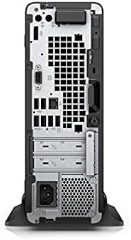 HP ProDesk 400 G4 i5-7世代Office2019 Amazon.co.jp: 【整備済み品】HP PRODESK 400 G4 SFF【Microsoft